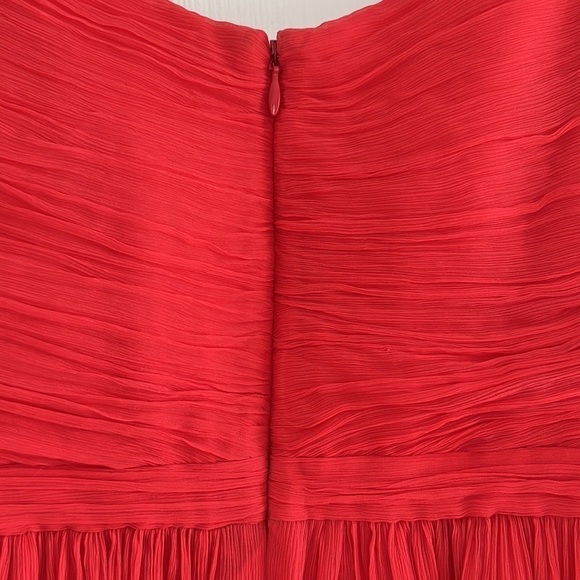 J.Crew Heidi Bridesmaid Dress - Picture 2 of 6